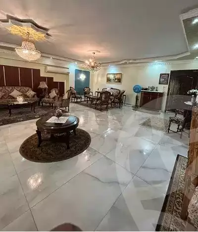 https://aqarmap.com.eg/ar/listing/5387583-for-sale-cairo-old-cairo