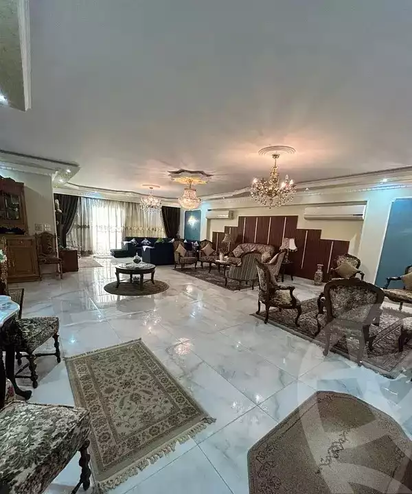 https://aqarmap.com.eg/ar/listing/5387583-for-sale-cairo-old-cairo