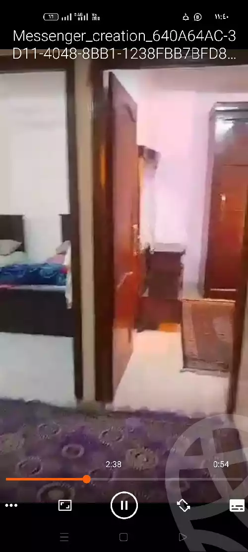 https://aqarmap.com.eg/ar/listing/5387598-for-rent-cairo-hadayek-el-koba-dair-el-malak