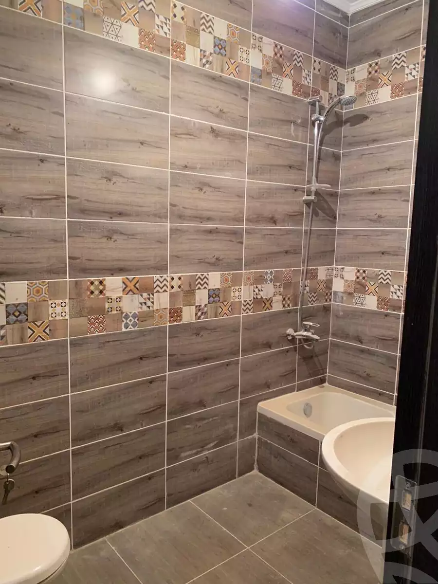 https://aqarmap.com.eg/en/listing/5387619-for-rent-cairo-new-cairo-el-narges-el-narges-6-kaeb-ebn-malek-st