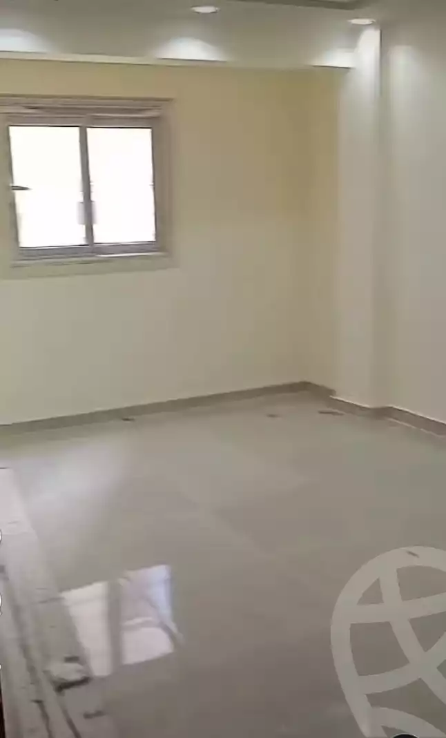 https://aqarmap.com.eg/en/listing/5387606-for-sale-alexandria-bolekly-mostafa-kamel-stt