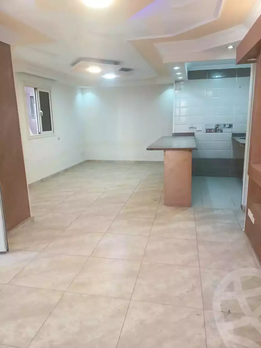https://aqarmap.com.eg/en/listing/5387642-for-sale-cairo-hadayek-el-koba-mnshy-lsdr