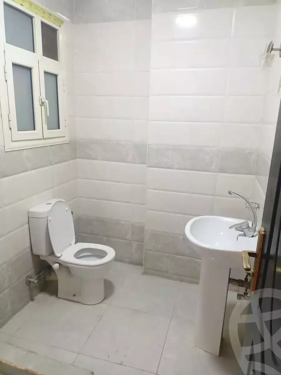 https://aqarmap.com.eg/en/listing/5387642-for-sale-cairo-hadayek-el-koba-mnshy-lsdr