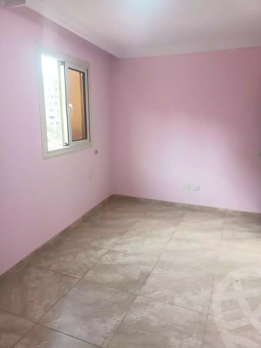 https://aqarmap.com.eg/en/listing/5387642-for-sale-cairo-hadayek-el-koba-mnshy-lsdr