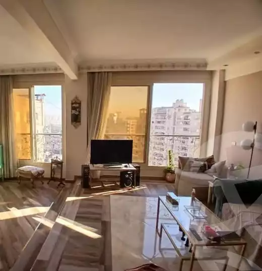 https://aqarmap.com.eg/ar/listing/5387639-for-sale-alexandria-smouha-mohammed-fawzi-moaz-st