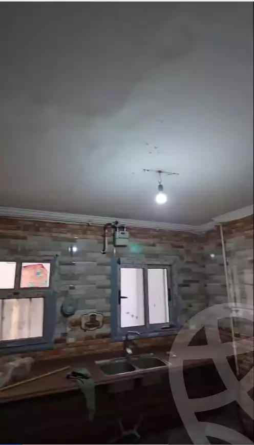 https://aqarmap.com.eg/en/listing/5387662-for-rent-cairo-mokattam-el-hadabah-el-wosta-el-mantaqa-el-olaa