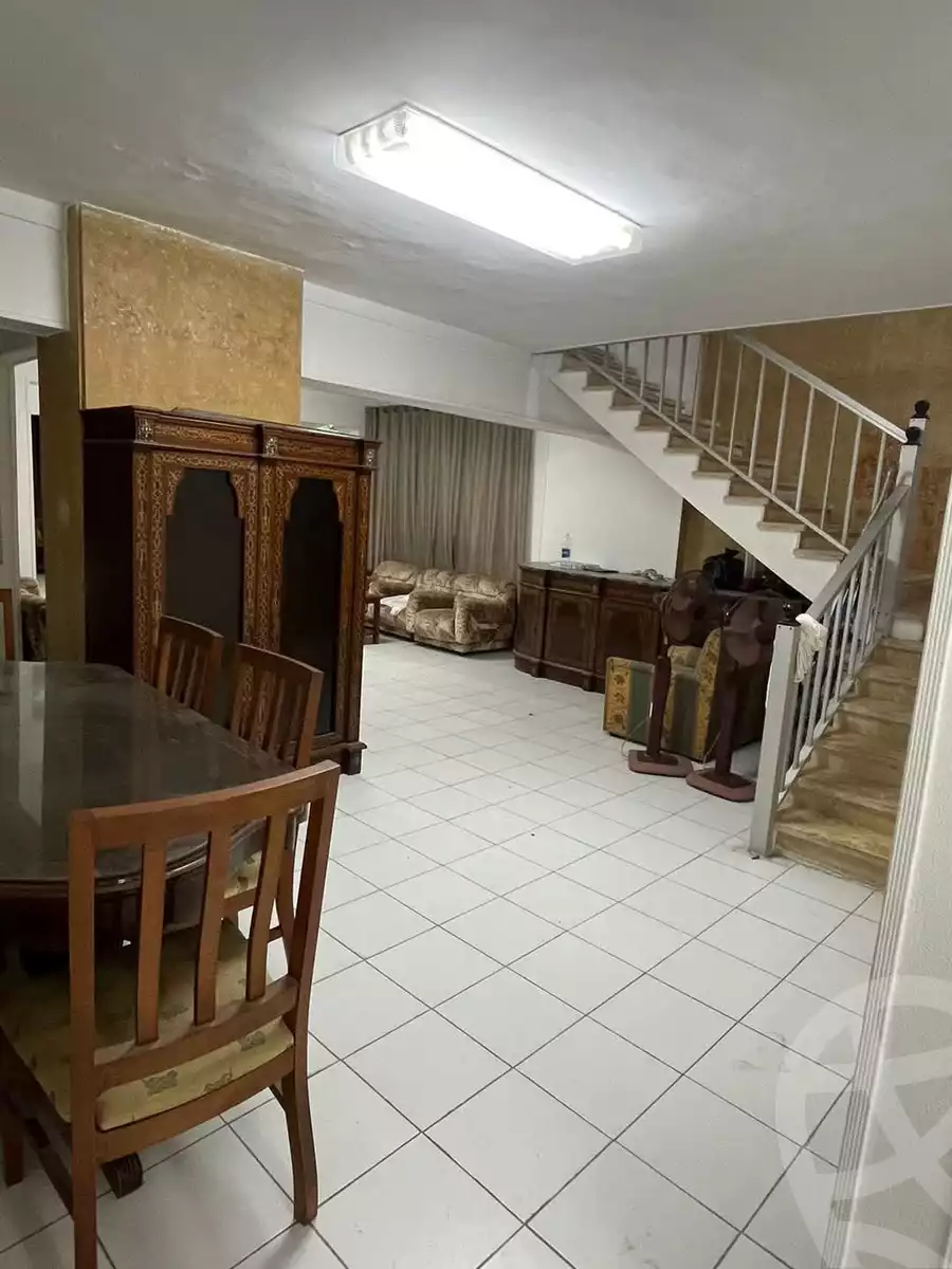 https://aqarmap.com.eg/en/listing/5387672-for-sale-alexandria-miami