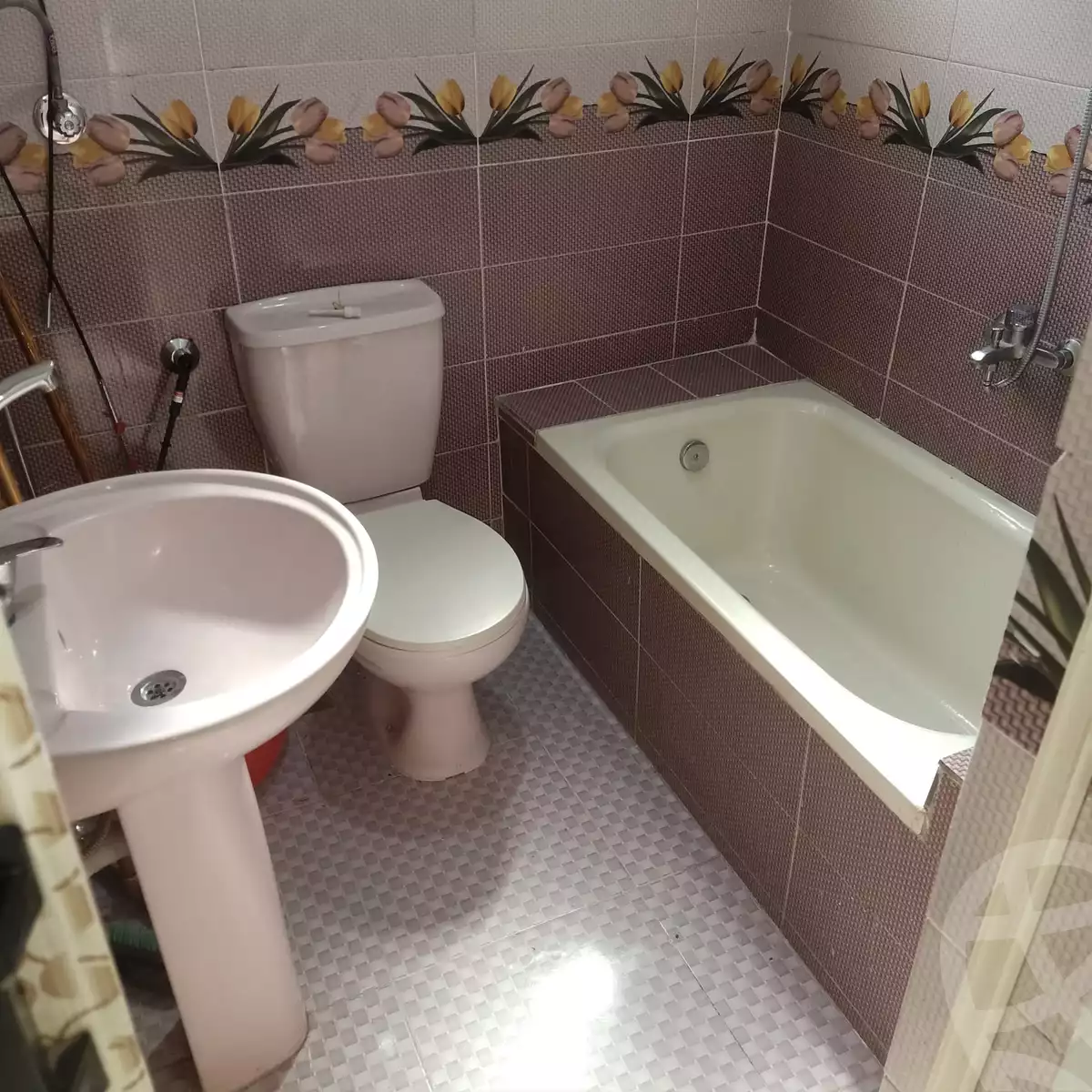 https://aqarmap.com.eg/en/listing/5387678-for-sale-cairo-ain-shams-ahmed-esmat-st