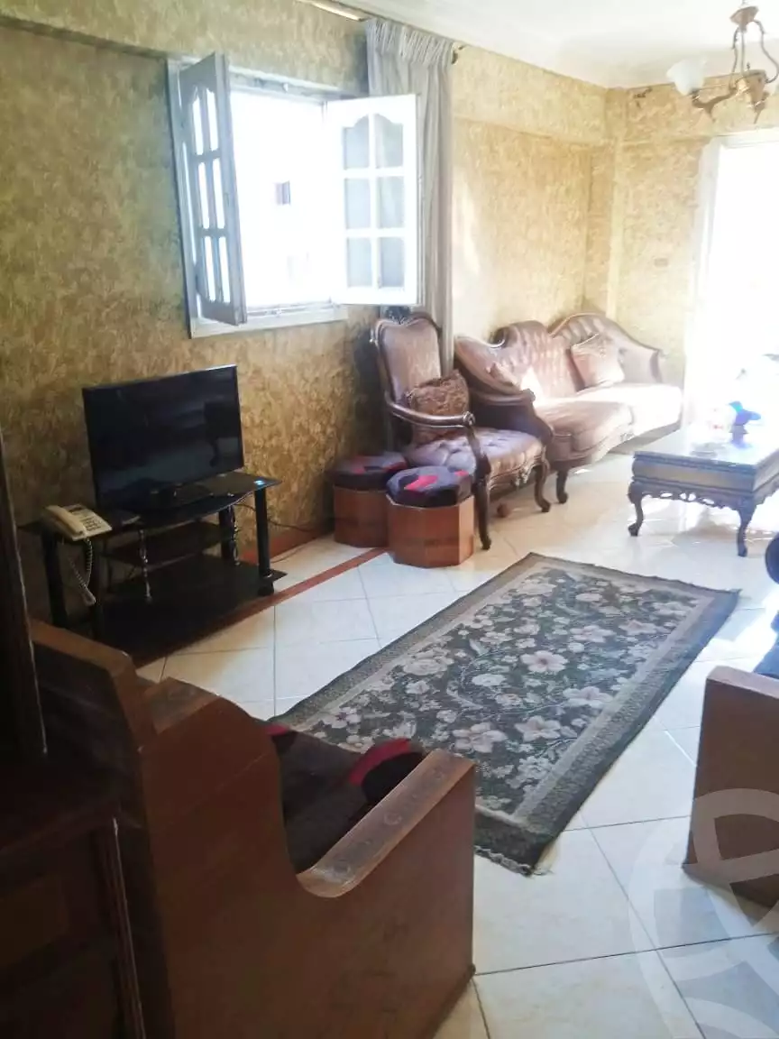 https://aqarmap.com.eg/en/listing/5387676-for-sale-alexandria-moharram-bey-moharram-bek-st