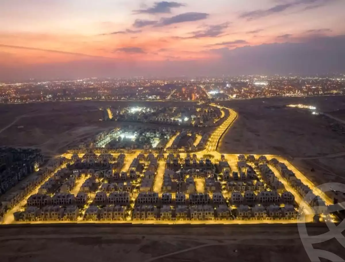 https://aqarmap.com.eg/en/listing/5387668-for-sale-cairo-new-heliopolis-compounds-sodic-east-azailya