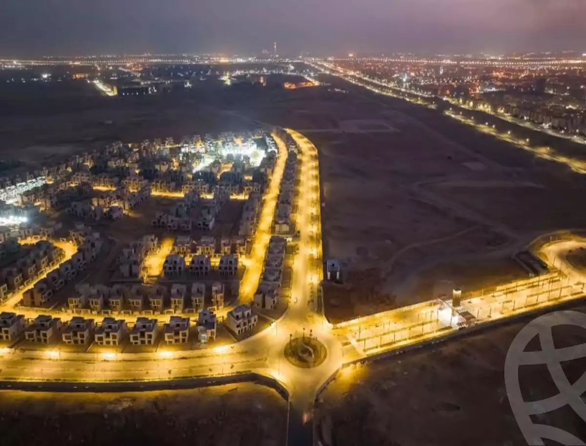 https://aqarmap.com.eg/en/listing/5387668-for-sale-cairo-new-heliopolis-compounds-sodic-east-azailya