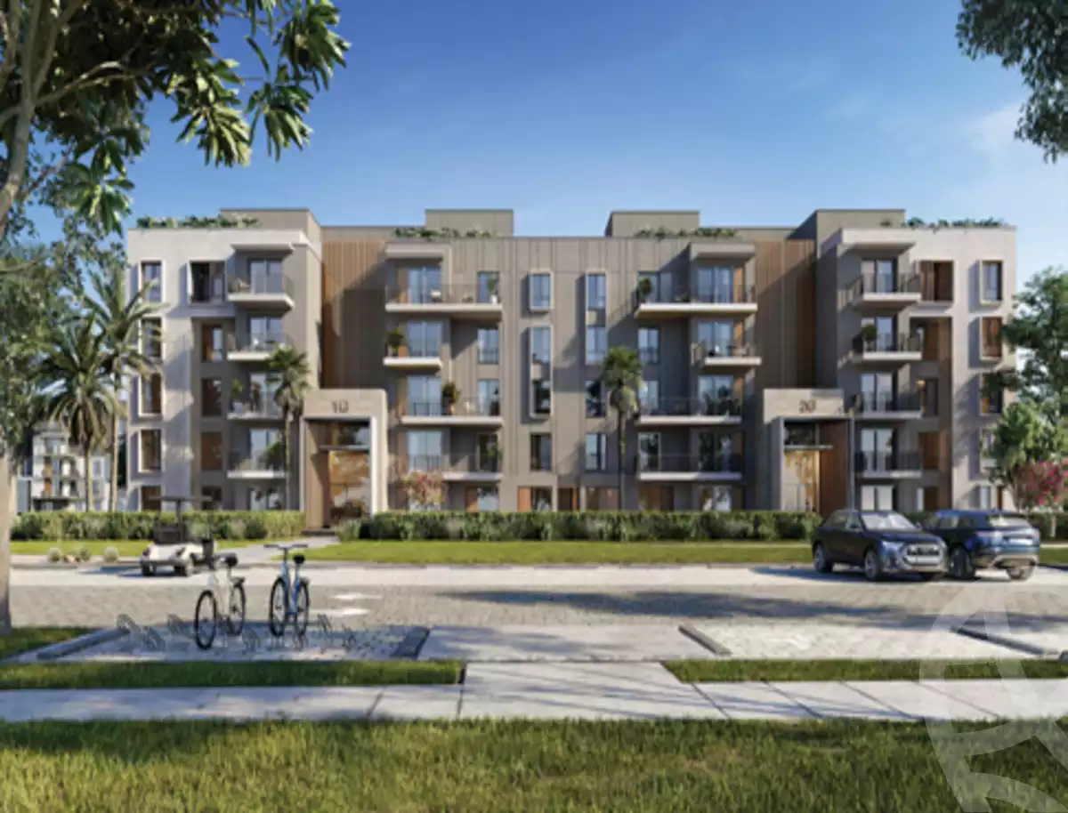https://aqarmap.com.eg/en/listing/5387668-for-sale-cairo-new-heliopolis-compounds-sodic-east-azailya