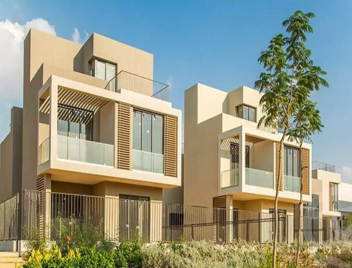 https://aqarmap.com.eg/en/listing/5387668-for-sale-cairo-new-heliopolis-compounds-sodic-east-azailya