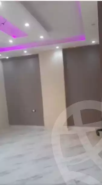 https://aqarmap.com.eg/en/listing/5387689-for-sale-cairo-helwan-hadayek-helwan