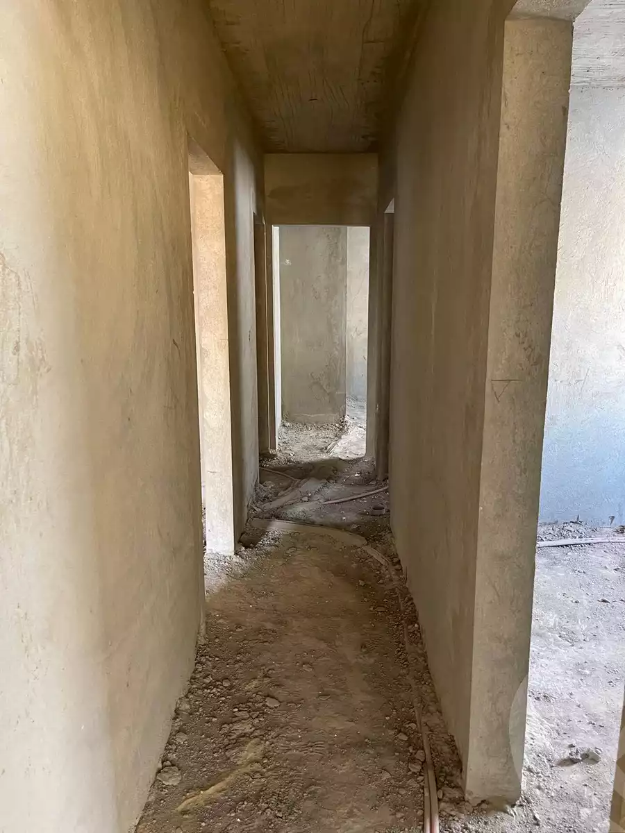 https://aqarmap.com.eg/en/listing/5387653-for-sale-cairo-mokattam-el-hadabah-el-wosta-compounds-oriana-complex