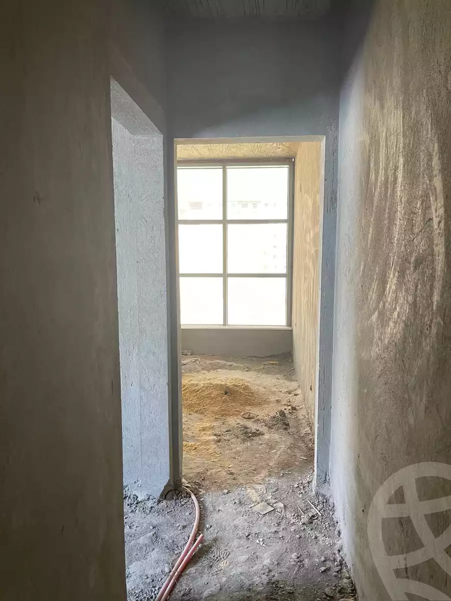 https://aqarmap.com.eg/en/listing/5387653-for-sale-cairo-mokattam-el-hadabah-el-wosta-compounds-oriana-complex