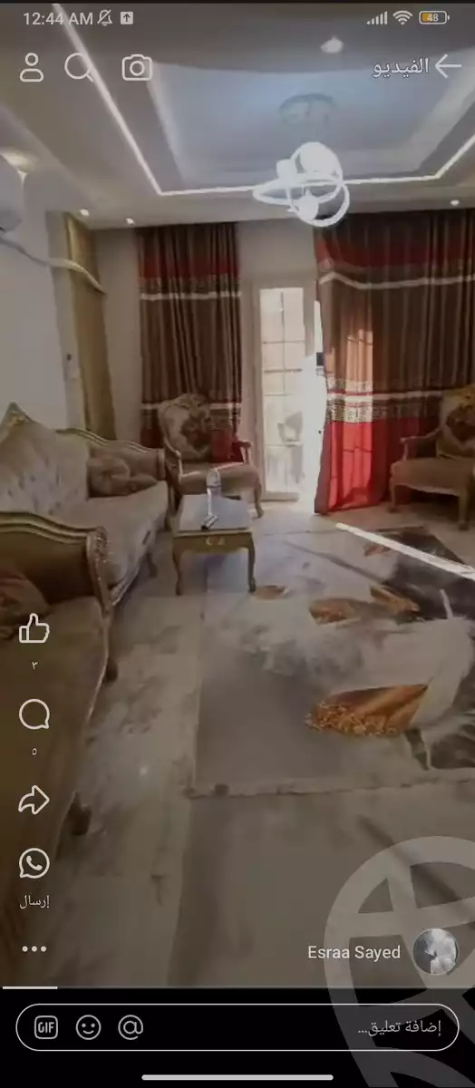 https://aqarmap.com.eg/en/listing/5387703-for-rent-cairo-faisal-el-matbeaa
