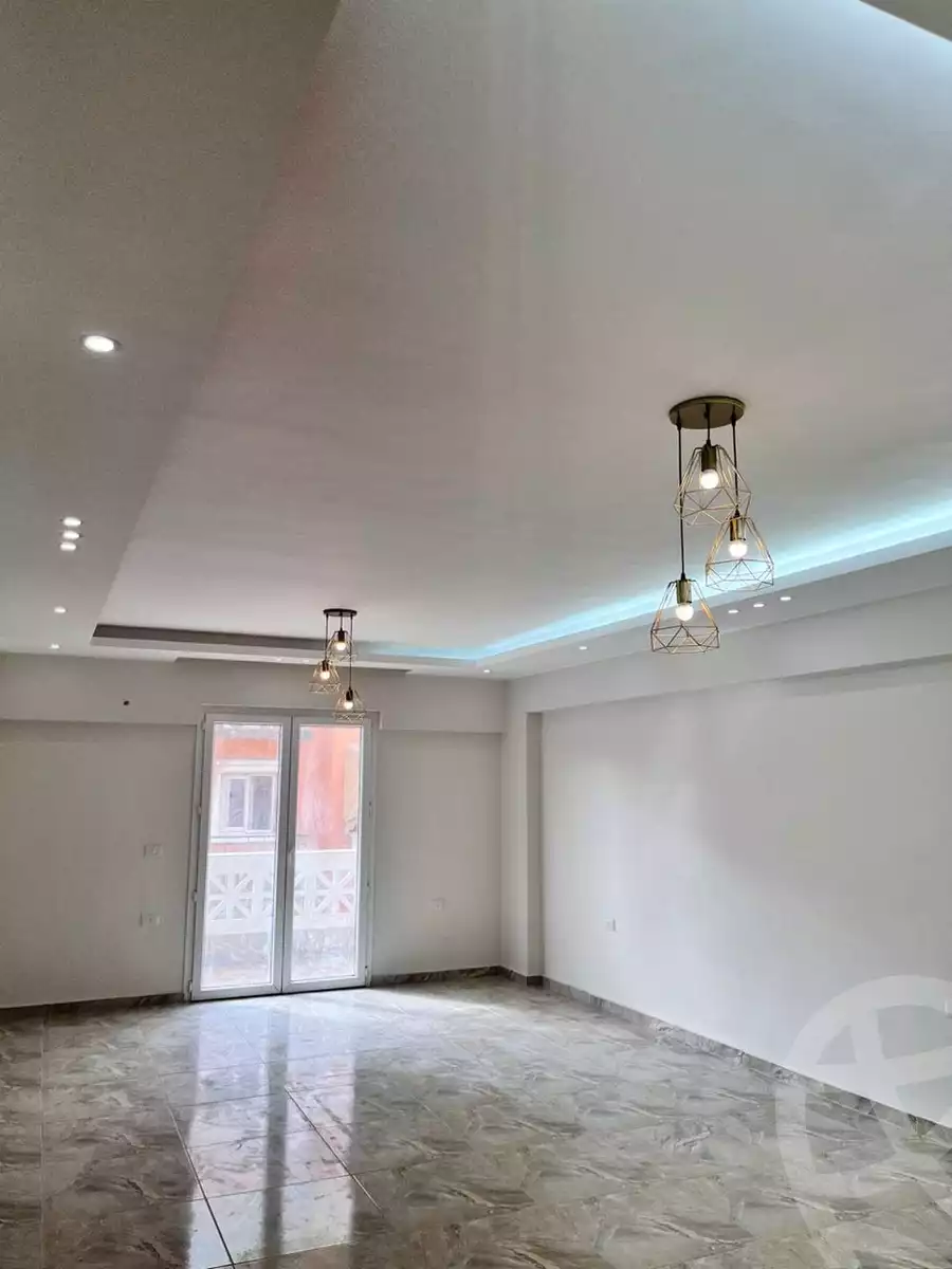 https://aqarmap.com.eg/en/listing/5387705-for-rent-cairo-mokattam-el-hadabah-el-wosta-compounds-art-city