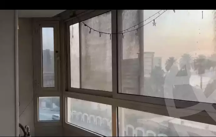 https://aqarmap.com.eg/en/listing/5387710-for-rent-cairo-shoubra-corniche-el-nile-st