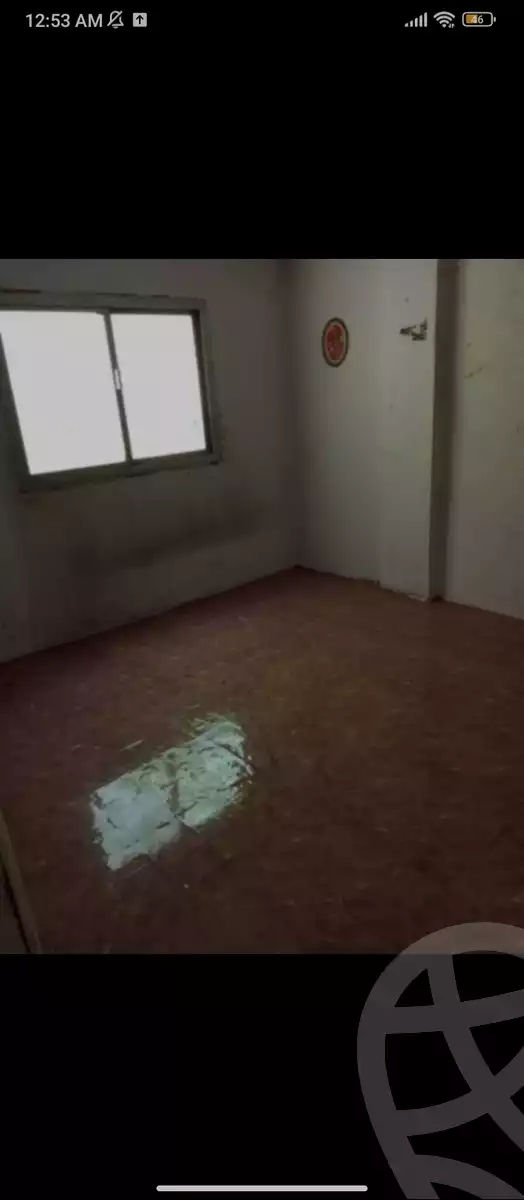 https://aqarmap.com.eg/en/listing/5387716-for-sale-cairo-el-haram-el-matbaa
