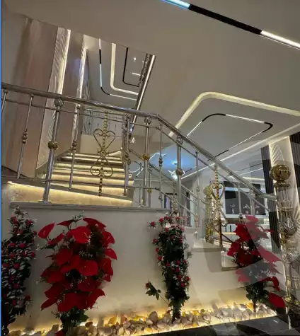 https://aqarmap.com.eg/en/listing/5387717-for-sale-cairo-hadayek-el-ahram-street-5