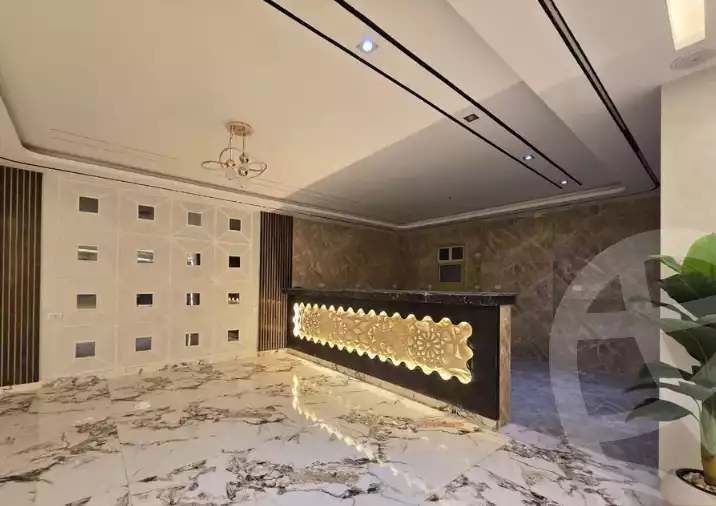 https://aqarmap.com.eg/ar/listing/5387732-for-sale-cairo-hadayek-el-ahram-mina-gate