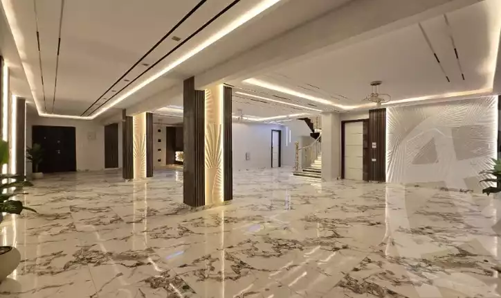 https://aqarmap.com.eg/ar/listing/5387732-for-sale-cairo-hadayek-el-ahram-mina-gate