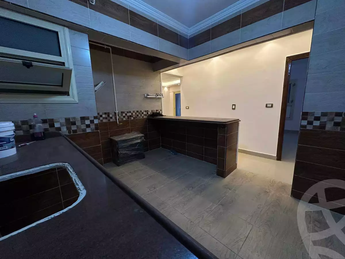 https://aqarmap.com.eg/en/listing/5387736-for-sale-alexandria-fleming-ahmed-basha-tork-st
