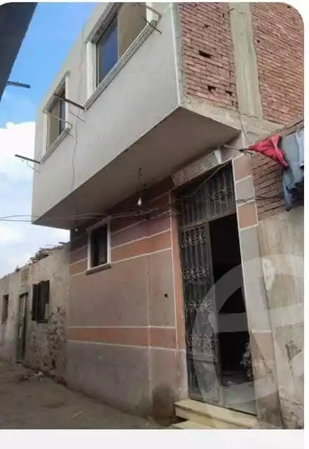 https://aqarmap.com.eg/en/listing/5387752-for-sale-cairo-ljyz-wsym