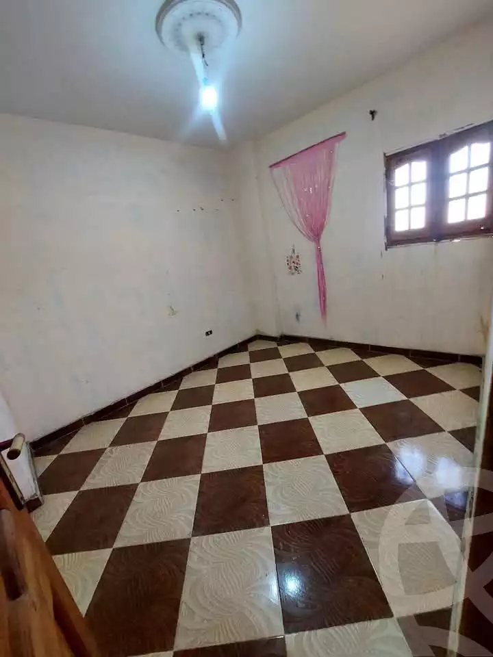 https://aqarmap.com.eg/en/listing/5387761-for-sale-cairo-ain-shams-6-october-st