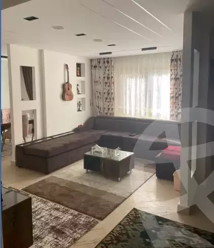 https://aqarmap.com.eg/ar/listing/5387816-for-sale-cairo-el-haram-shareaa-khatem-el-morsalen