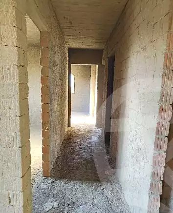 https://aqarmap.com.eg/en/listing/5387868-for-sale-cairo-heliopolis-merryland-al-sebaq-st