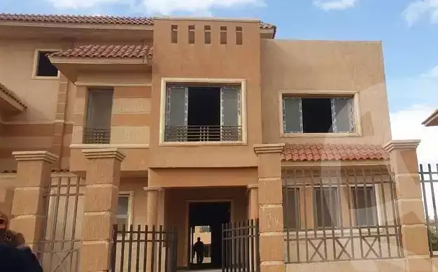 https://aqarmap.com.eg/en/listing/5387870-for-sale-cairo-el-shorouk