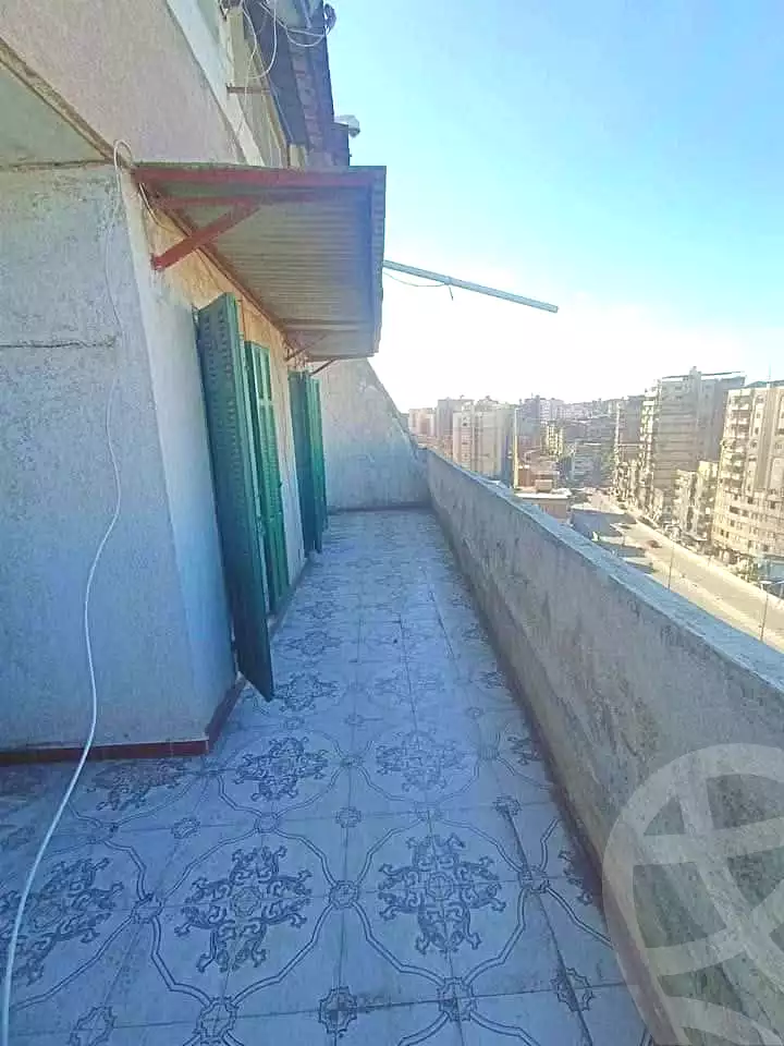 https://aqarmap.com.eg/en/listing/5387874-for-sale-alexandria-fyktwry-al-saaeh-sq-victoria