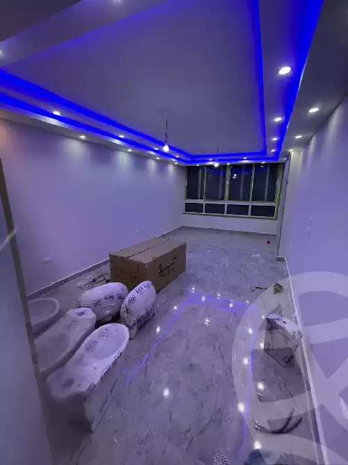 https://aqarmap.com.eg/en/listing/5387884-for-sale-cairo-faisal-el-maryotyah-king-faisal-st