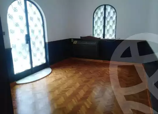 https://aqarmap.com.eg/en/listing/5387894-for-rent-cairo-heliopolis