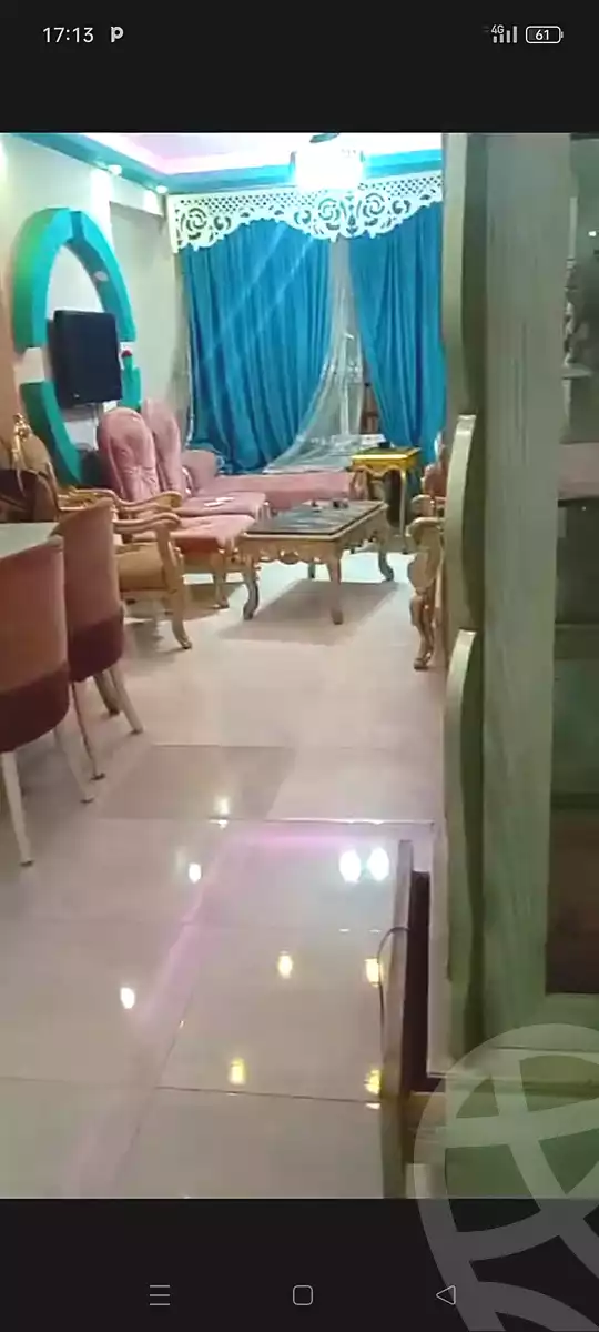 https://aqarmap.com.eg/en/listing/5387910-for-rent-cairo-faisal-el-maryotyah
