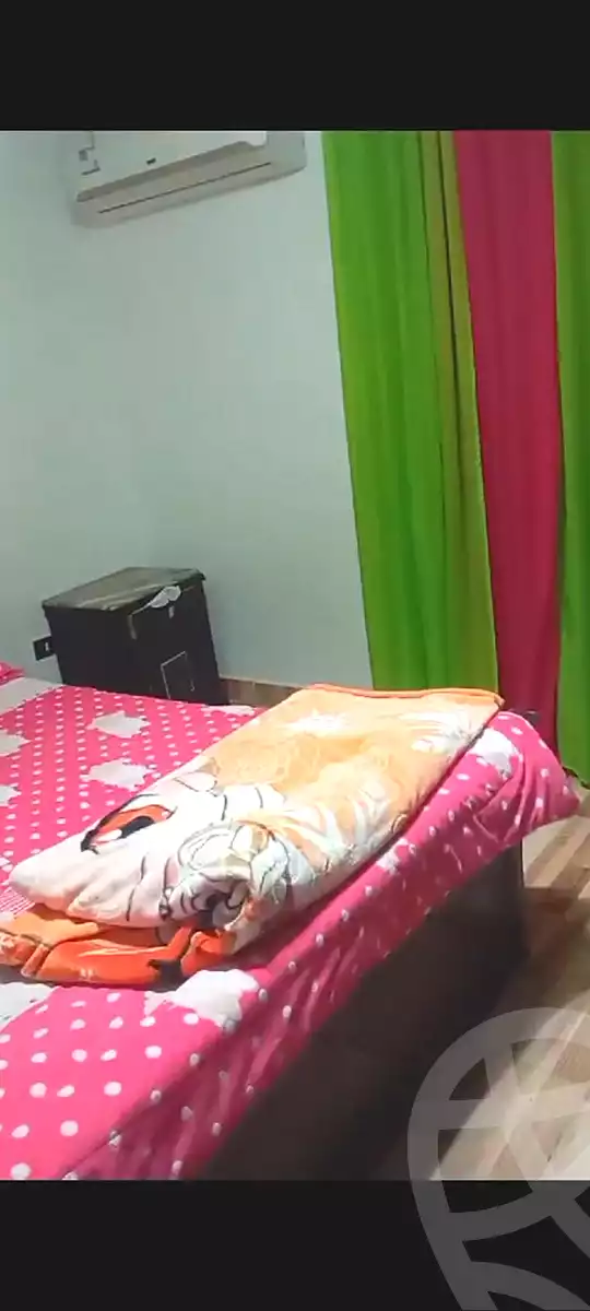 https://aqarmap.com.eg/en/listing/5387910-for-rent-cairo-faisal-el-maryotyah