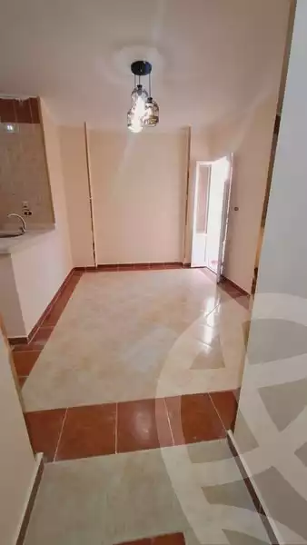 https://aqarmap.com.eg/en/listing/5387911-for-sale-alexandria-l-jmy-shataa-el-nakheel
