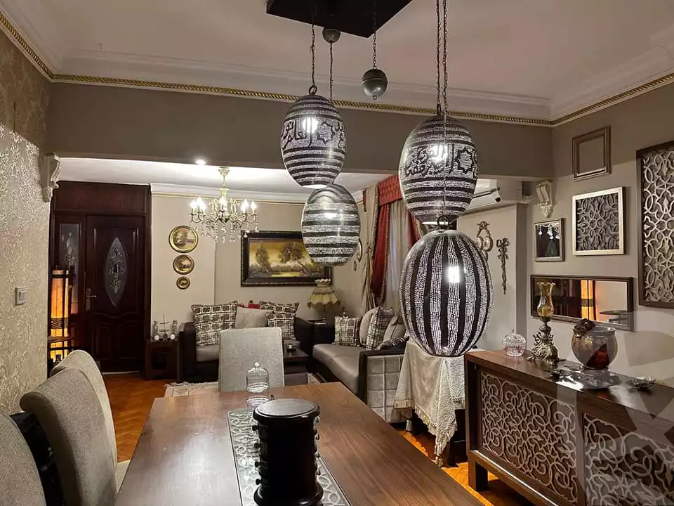 https://aqarmap.com.eg/en/listing/5387896-for-sale-alexandria-smouha-tqsym-lqdh