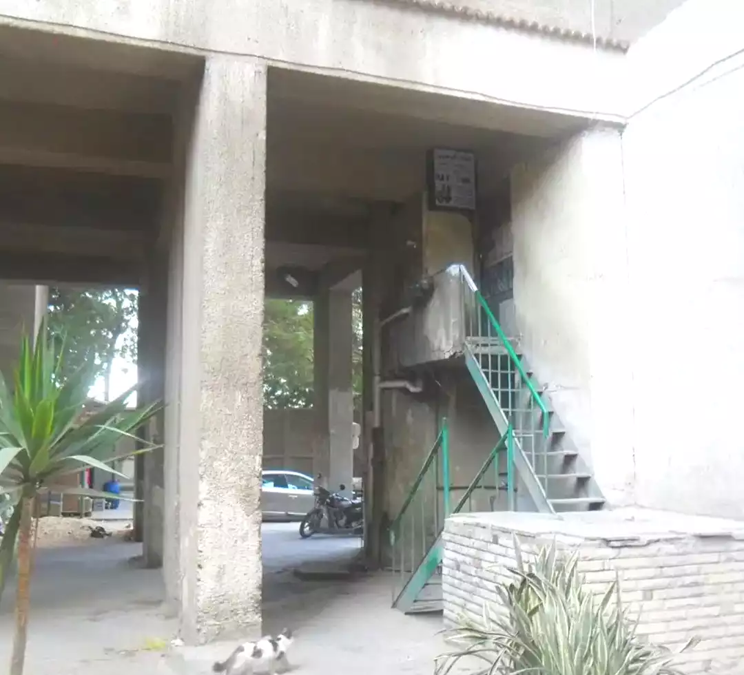 https://aqarmap.com.eg/en/listing/5387620-for-sale-cairo-heliopolis-el-obour-buildings