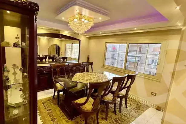 https://aqarmap.com.eg/ar/listing/5387961-for-rent-cairo-heliopolis-sheraton