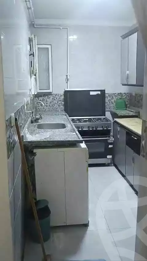 https://aqarmap.com.eg/en/listing/5387970-for-rent-cairo-faisal-el-maryotyah
