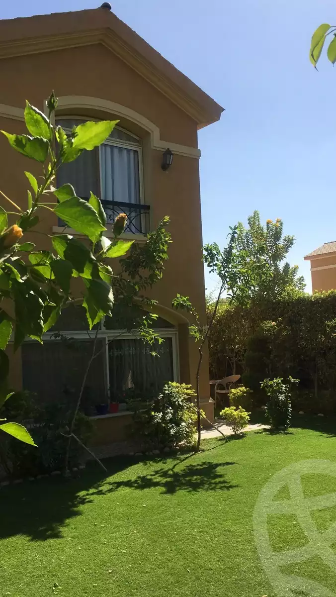 https://aqarmap.com.eg/en/listing/5387663-for-sale-cairo-new-cairo-compounds-dyar