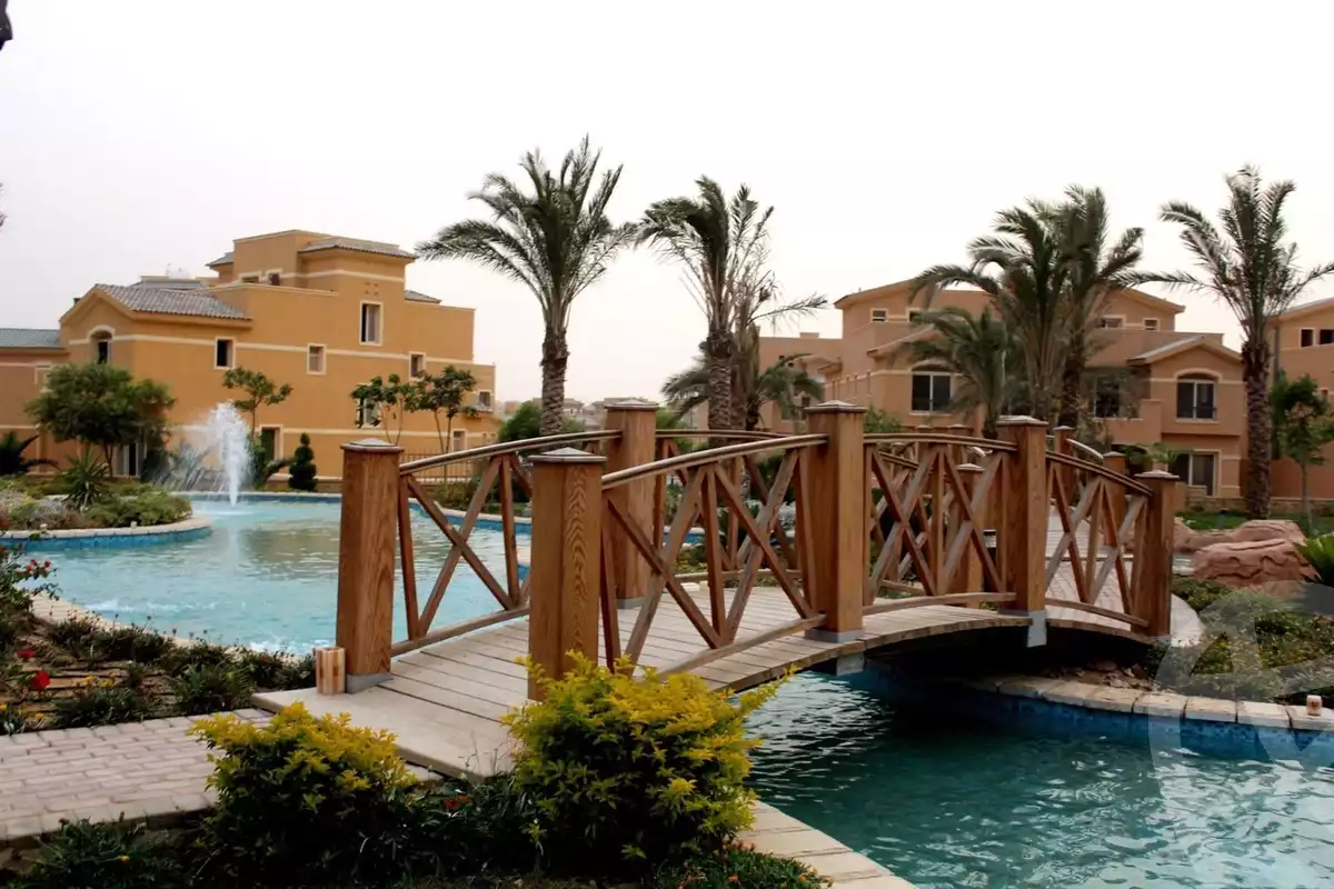 https://aqarmap.com.eg/en/listing/5387663-for-sale-cairo-new-cairo-compounds-dyar