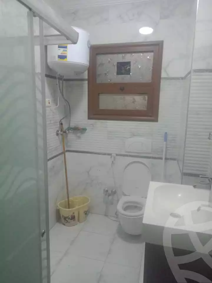 https://aqarmap.com.eg/en/listing/5388039-for-rent-cairo-mokattam-lhdb-l-ly