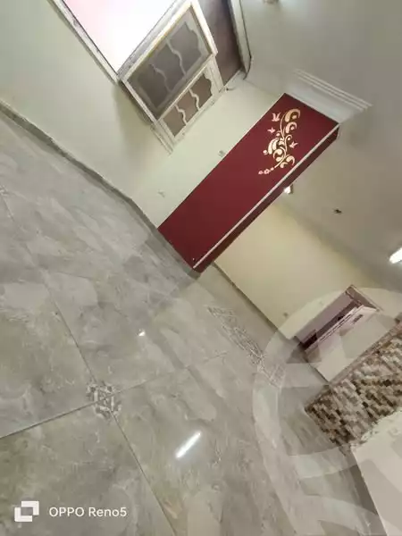 https://aqarmap.com.eg/ar/listing/5388075-for-rent-cairo-helwan-mnshy-yn-hlwn-mansour-st
