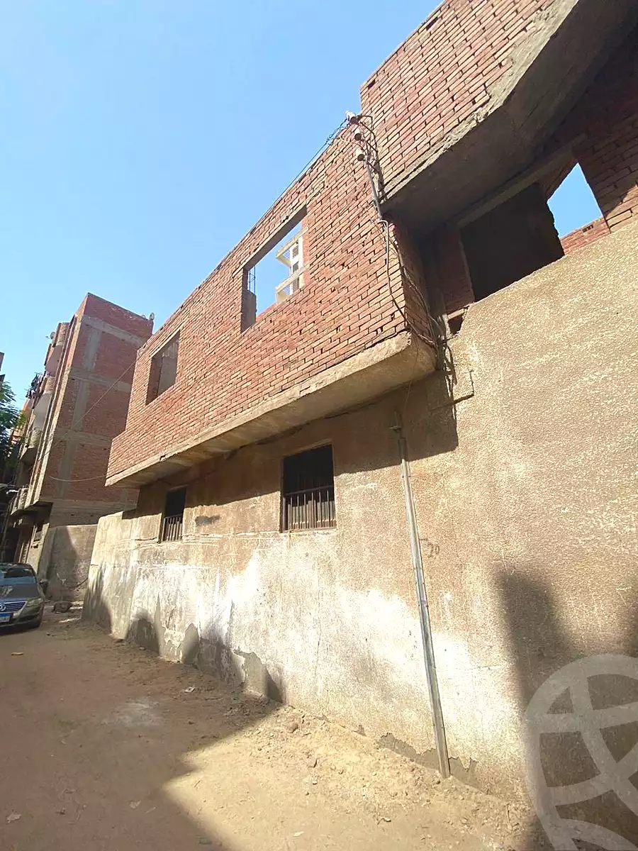 https://aqarmap.com.eg/ar/listing/4255579-for-sale-gharbia-tanta-tanta-city