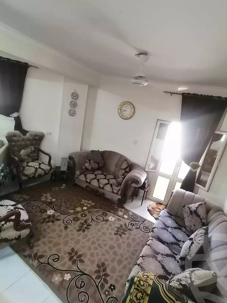 https://aqarmap.com.eg/en/listing/5388149-for-sale-cairo-ain-shams-ain-shams-el-sharkia