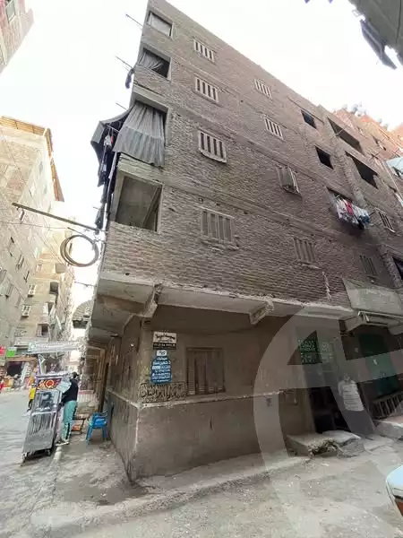https://aqarmap.com.eg/en/listing/5388157-for-sale-cairo-el-marg-moasaset-el-zakah-st